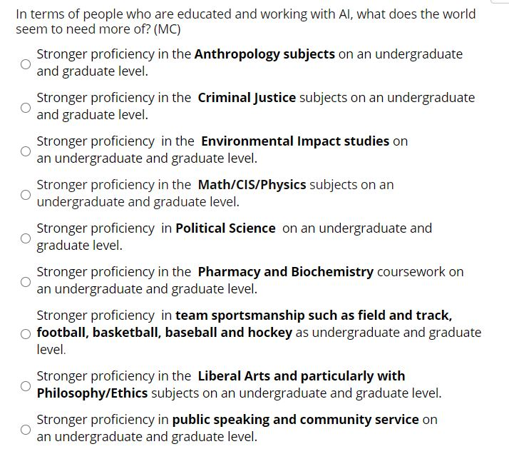 Please help me with these questions! Thumbs up