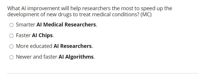 Please help me with these questions! Thumbs up