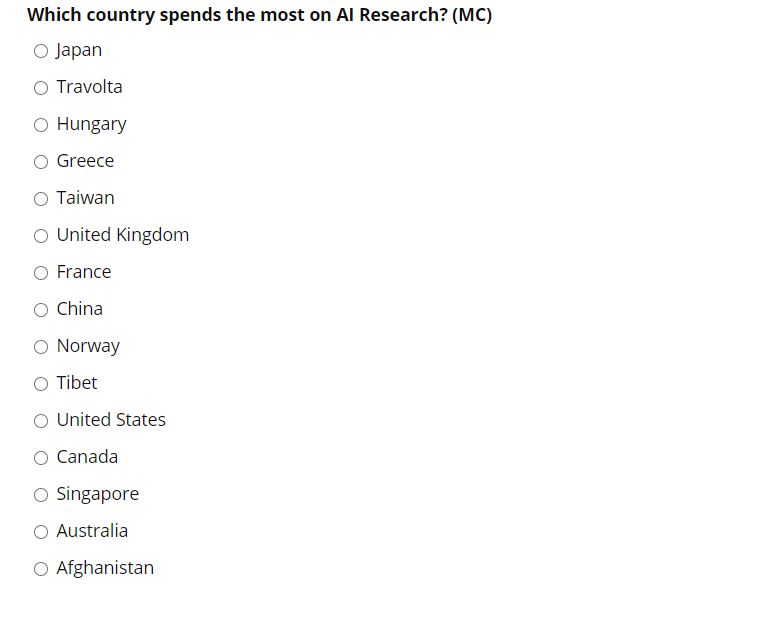 Please help me with these questions! Thumbs up