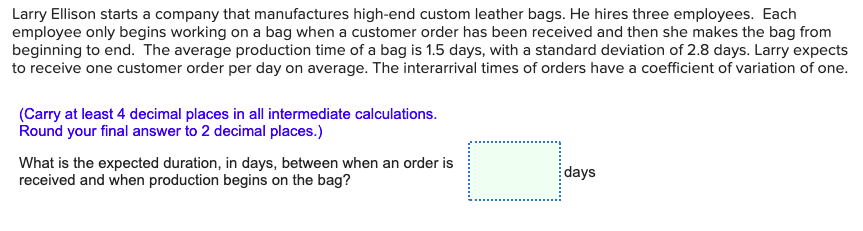 a) b) CloudRack provides web hosting services on