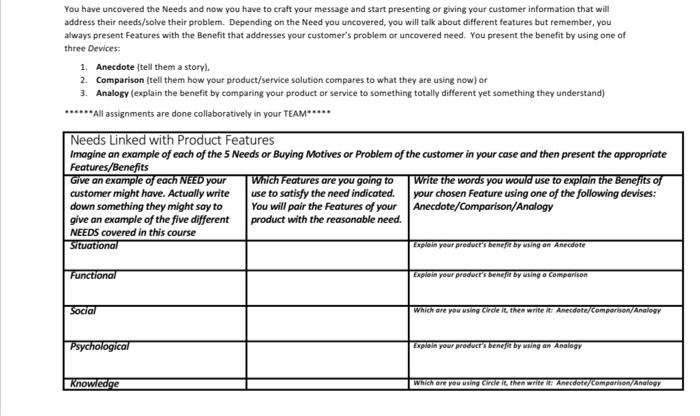 Company name - "SOUNDS CREATIVE" You have