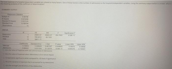 The pen of holenders and in many factors. One of