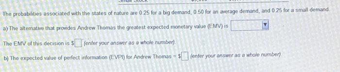 Andrew Thomas a sandwich vendor at Hard Rock