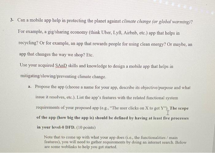 I need help on this as soon as possible thank you,