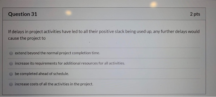 there is no more information to be added.