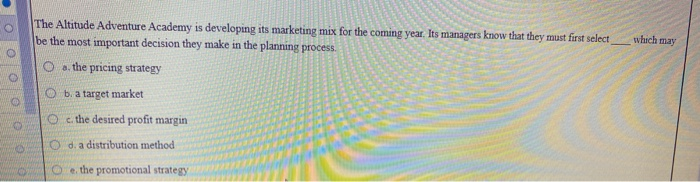 Hello, I really need help for those questions,