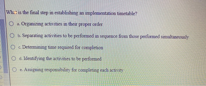 Hello, I really need help for those questions,