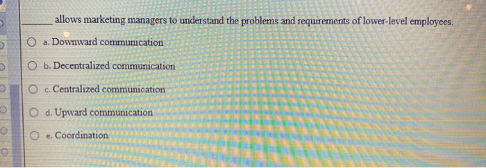 Hello, I really need help for those questions,