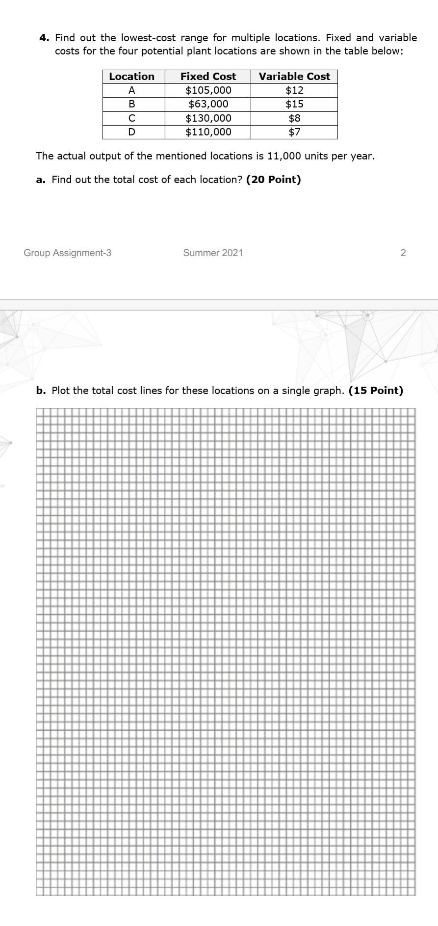 Old MathJax webview I need solution for Question