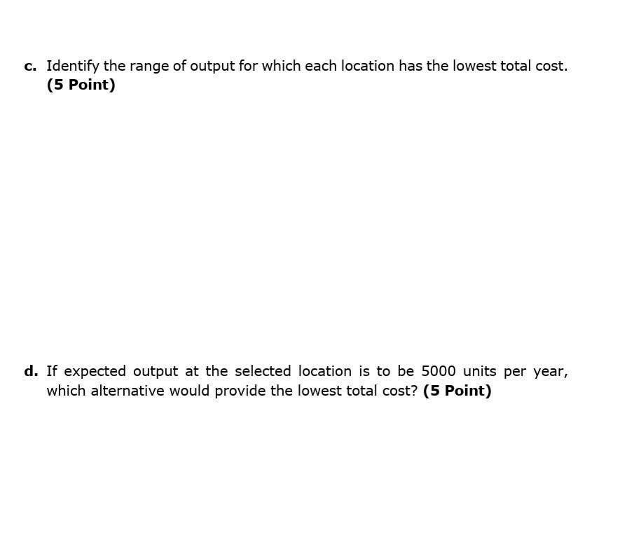 Old MathJax webview I need solution for Question