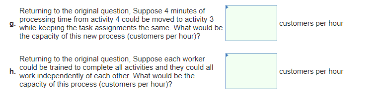 Mr. K's is a very popular hair salon. It offers