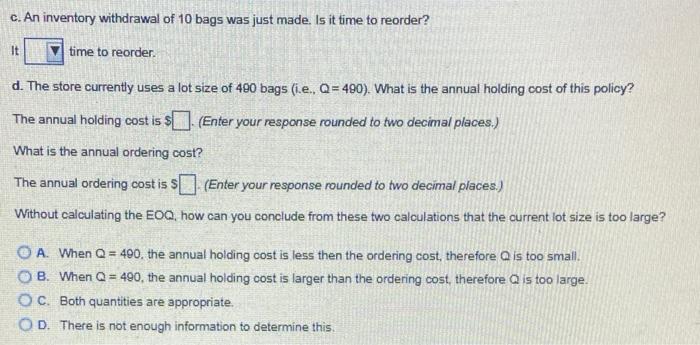 San's Cat Hotel operates 52 weeks per year 5 days