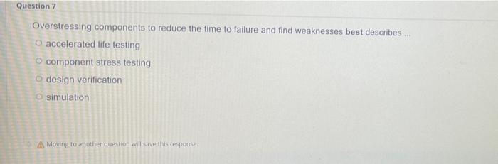 Questions points A manufacturer of portable