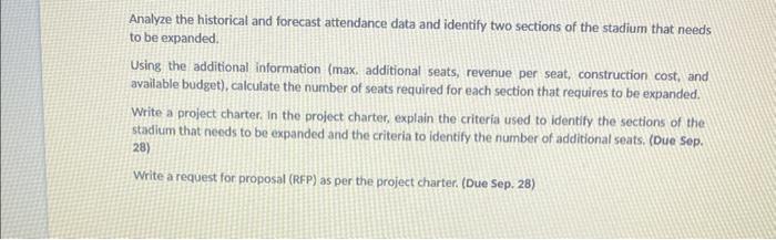 Great Western University (GWU) has a strong