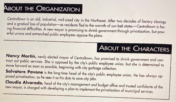 manage ment please answer q5 according to the