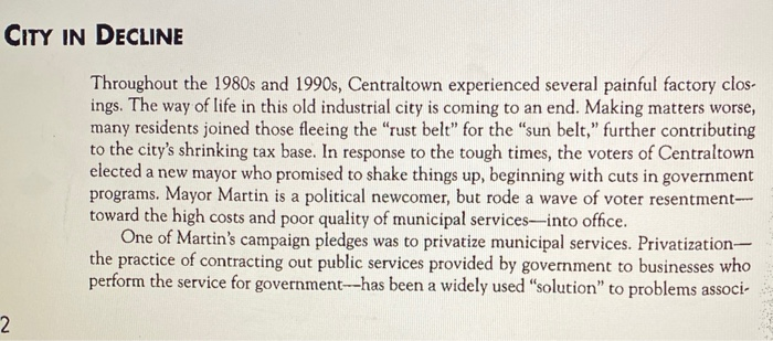 manage ment please answer q5 according to the