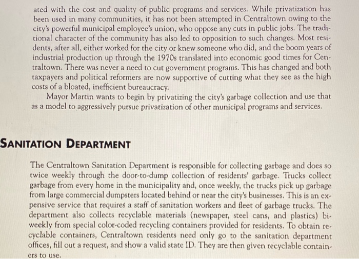 manage ment please answer q5 according to the