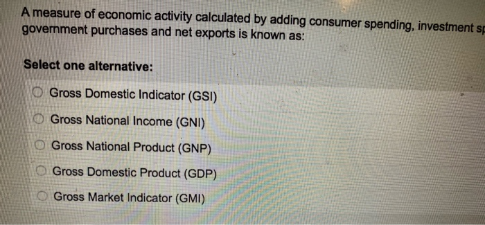 The correct answers of these two questions A