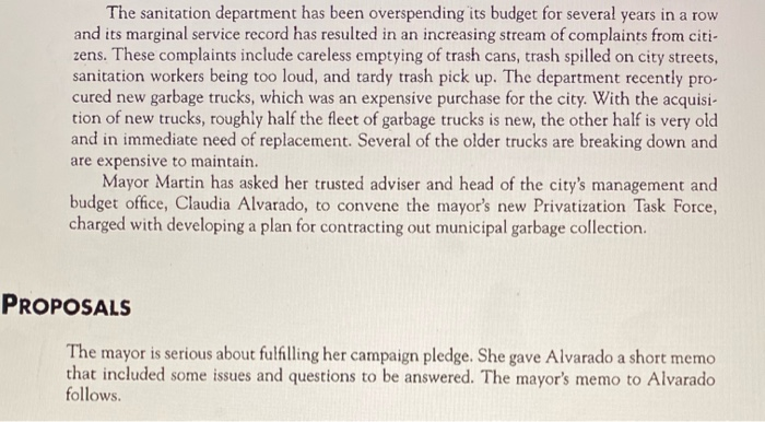 manage ment please answer q5 according to the