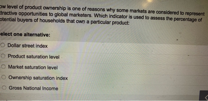 The correct answers of these two questions A