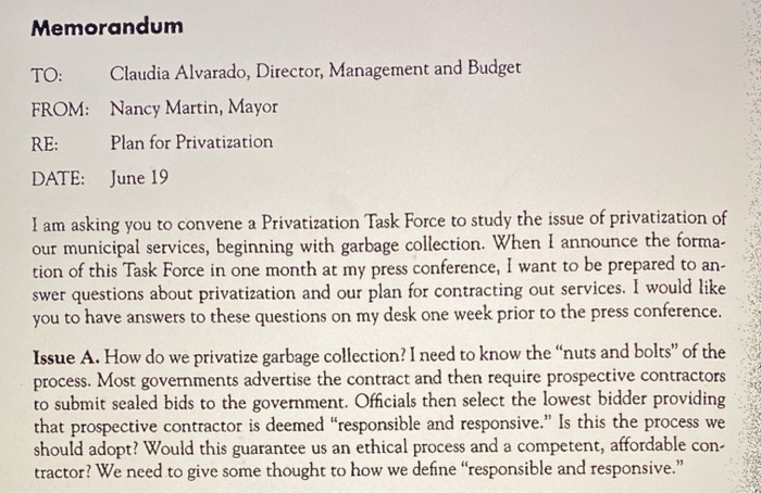 manage ment please answer q5 according to the