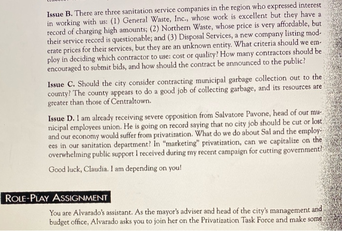 manage ment please answer q5 according to the