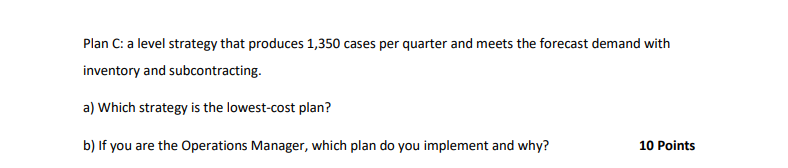 I need this answer as soon as possible . 1. David