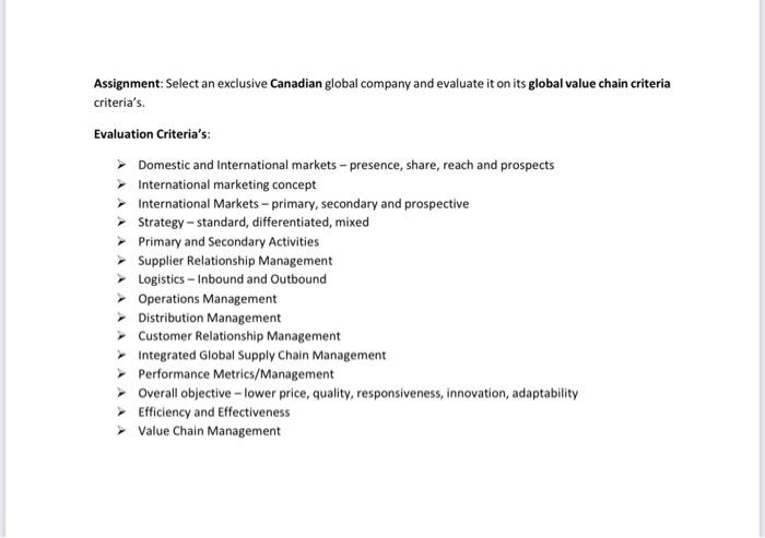 please dont copy. i want new fresh answer. thank