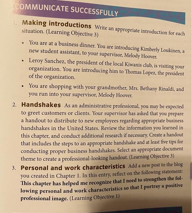 please help! thank you in advance help with these