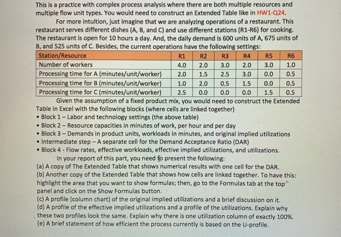 R1 0.0 0.5 This is a practice with complex