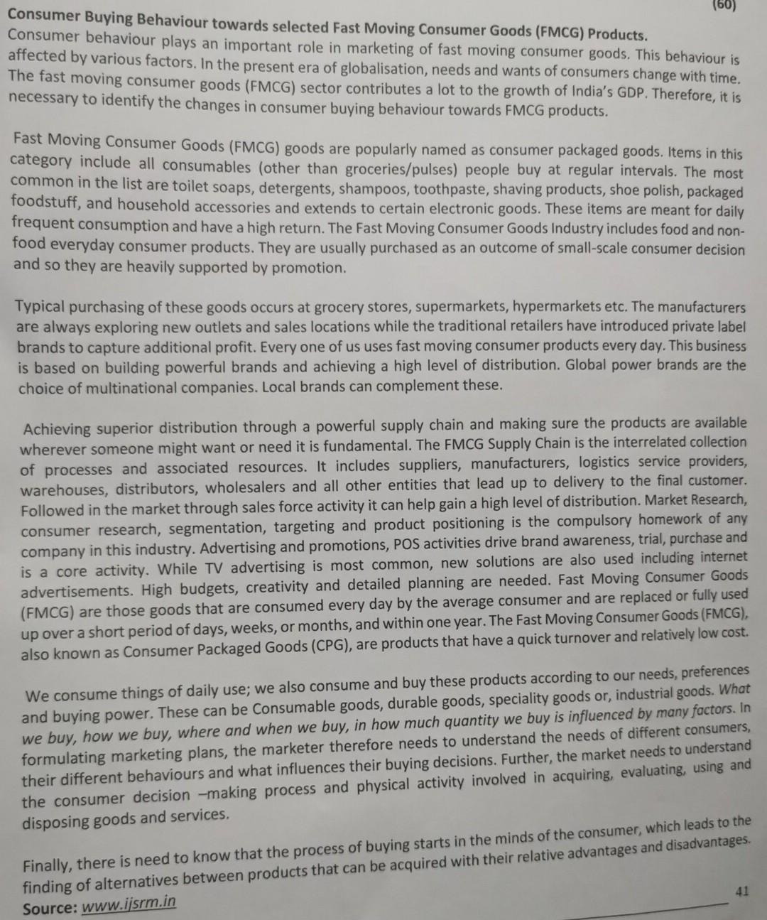 Marketing 2B please help its due 10-03-21 @10am