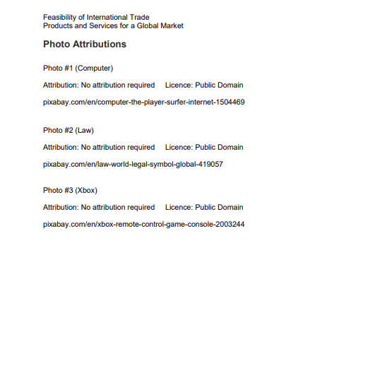 Can anyone solve this Case Study. Don't forget to