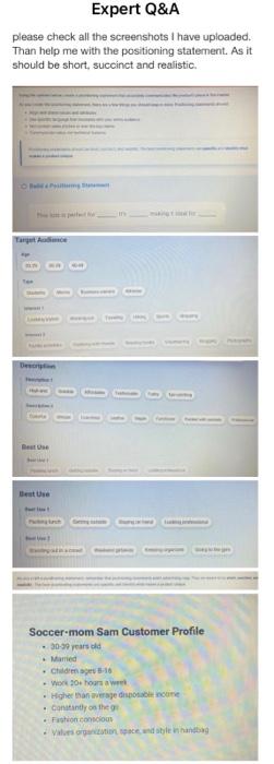 I have shared this question before, I tried