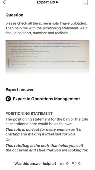 I have shared this question before, I tried