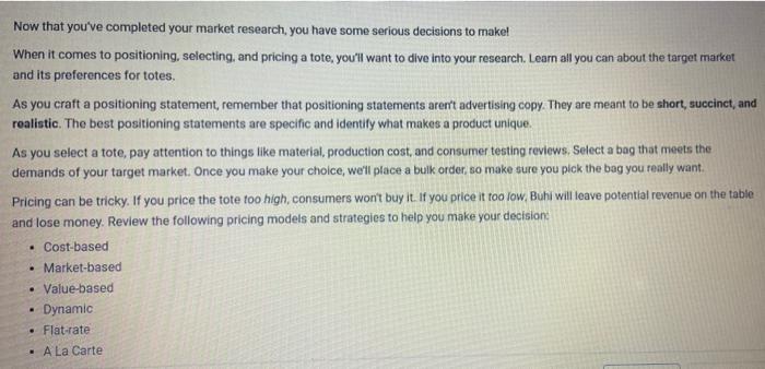 I have shared this question before, I tried