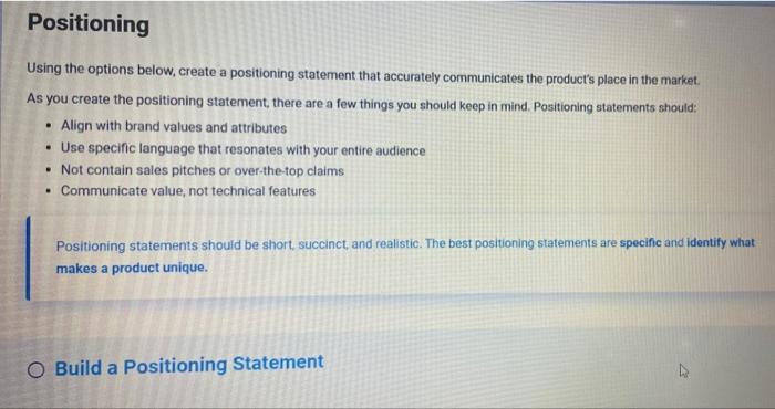 I have shared this question before, I tried