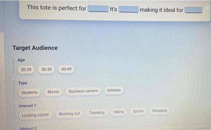 I have shared this question before, I tried