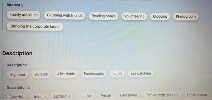 I have shared this question before, I tried