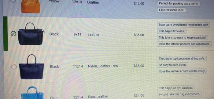 I have shared this question before, I tried