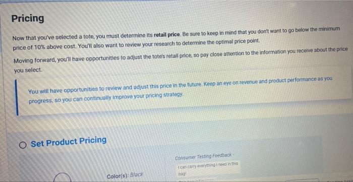 I have shared this question before, I tried