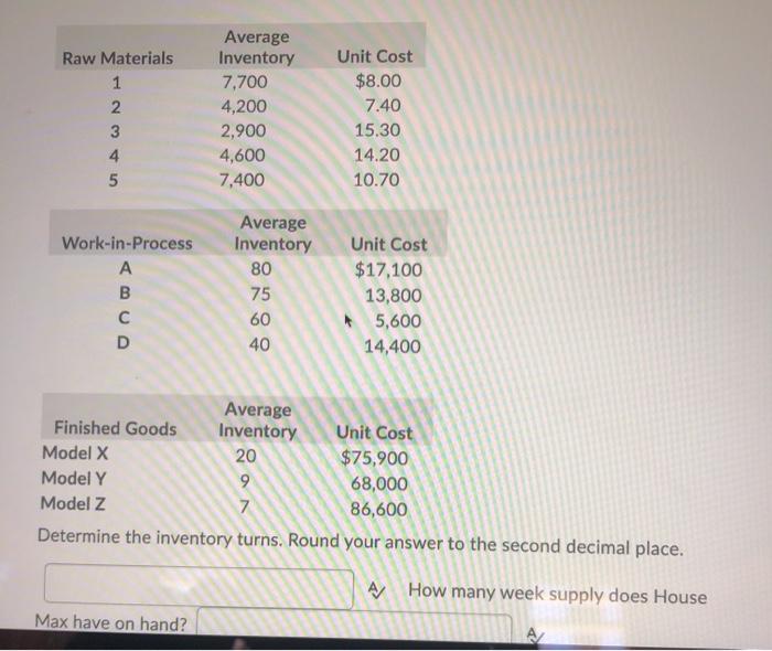 House Max Builders constructs modular homes, and