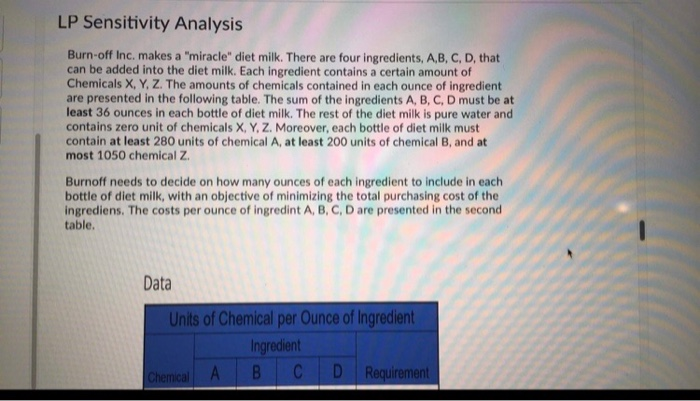 Question 21 (4 points) Saved According to the