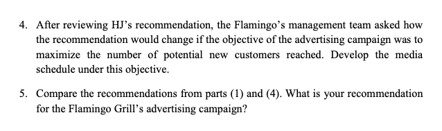 Create an introduction about the case below. -