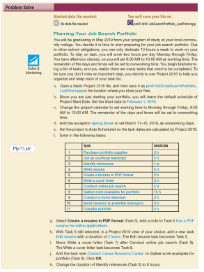 Need help ! Hope its way clearer Planring Your