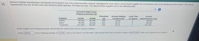 answer each step please answer each step please