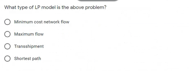 A tour company is organizing a tour to Los