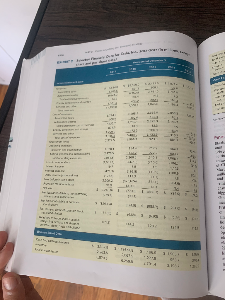 One way to measure the historical success of a