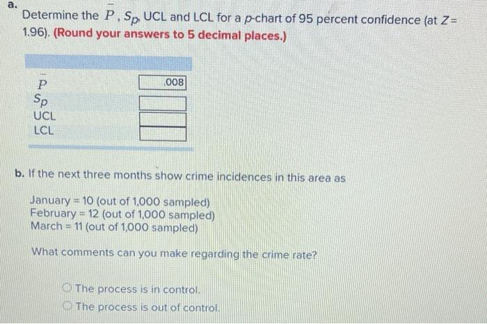 The state and local police departments are trying