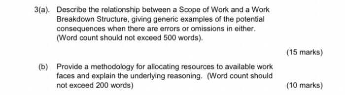 please can you solve this completely and clearly