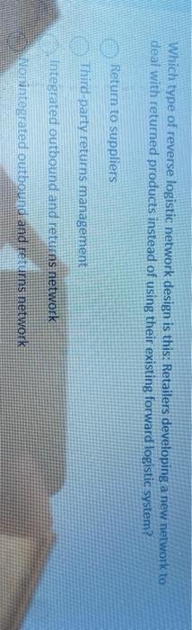 What are the major drivers that focal companies